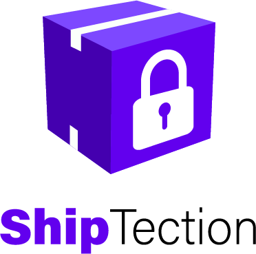 Protección de envío de ShipTection